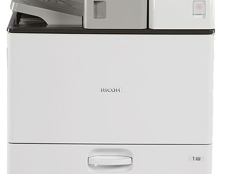 МФУ Ricoh MP 3554SP (417397)