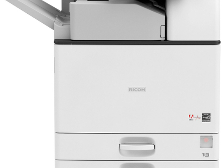 МФУ Ricoh MP 2555ASP (417732)