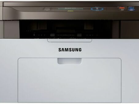 МФУ Samsung Xpress SL-M2070 (SL-M2070/XEV)