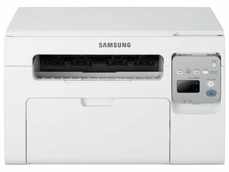 МФУ Samsung SCX-3405W (SCX-3405W/XEV)