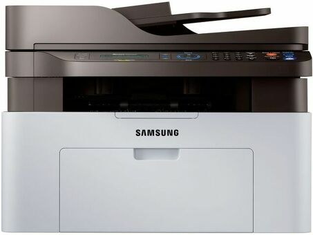 МФУ Samsung Xpress SL-M2070FW (SL-M2070FW/XEV)