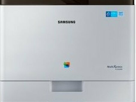 МФУ Samsung MultiXpress X3280NR (SL-X3280NR/XEV)