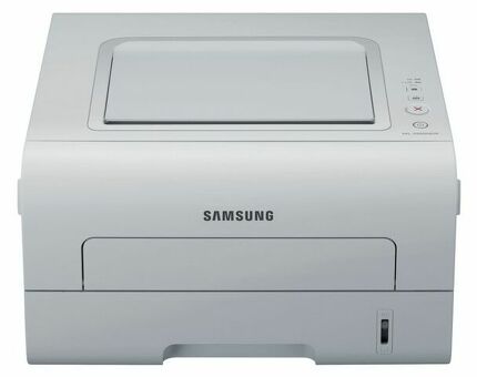 Samsung ML-2950NDR (ML-2950NDR/XEV)