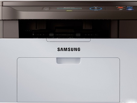 МФУ Samsung Xpress M2070 (SL-M2070/FEV)