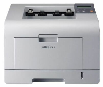 Samsung ML-3471ND (ML-3471ND/XEV)