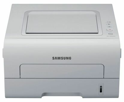 Samsung ML-2950ND (ML-2950ND/XEV)