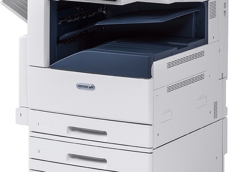 МФУ Xerox AltaLink C8055 TT (ALC8055 TT)