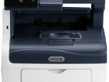 МФУ Xerox VersaLink С405N (VLC405N) (C405V_N)