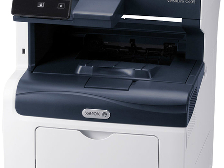 МФУ Xerox VersaLink С405N (VLC405N) (C405V_N)