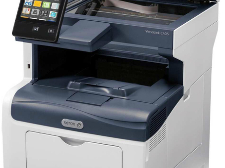 МФУ Xerox VersaLink С405N (VLC405N) (C405V_N)