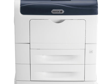 МФУ Xerox VersaLink С405N (VLC405N) (C405V_N)