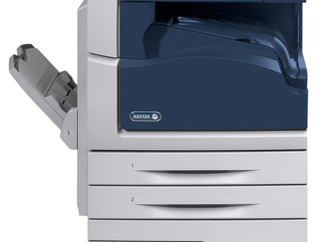 МФУ Xerox WorkCentre 5945