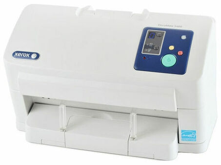 Сканер Xerox DocuMate 5445 (100N02883)