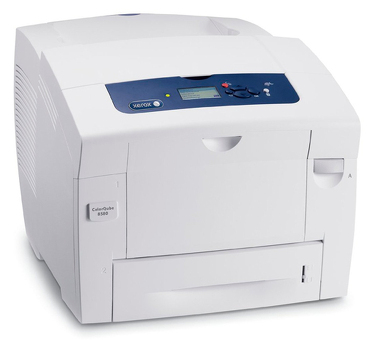 Принтер Xerox ColorQube 8580DN (8580_ADN)