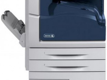 МФУ Xerox WorkCentre 5955i