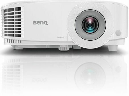 Проектор BenQ MH550 (9H.JJ177.13E)