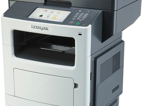 МФУ Lexmark MX611de (35S6776)