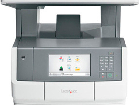 МФУ Lexmark X746de (34T5074)