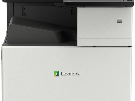 МФУ Lexmark CX921de (32C0230)