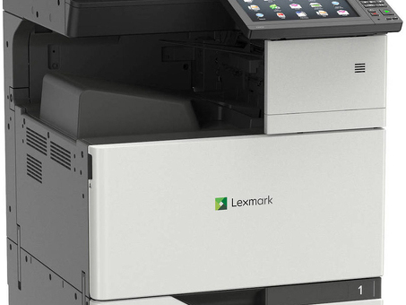 МФУ Lexmark CX921de (32C0230)