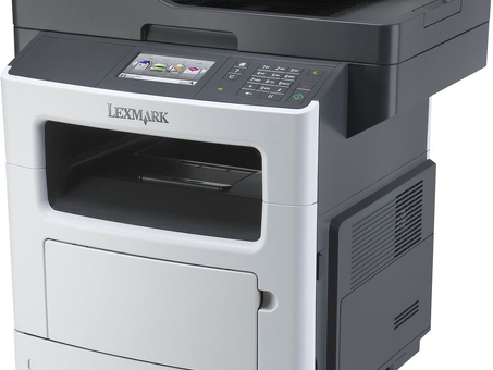 МФУ Lexmark MX517de (35SC803)