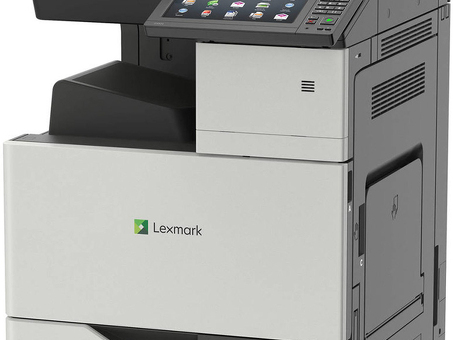 МФУ Lexmark CX922de (32C0231)