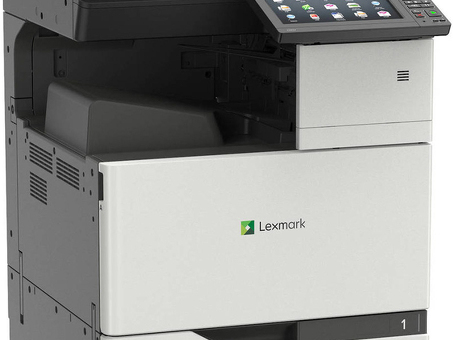 МФУ Lexmark CX922de (32C0231)