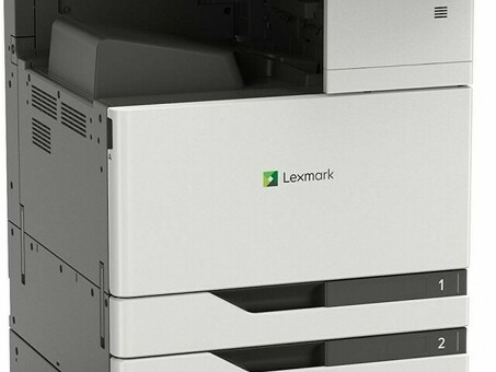 МФУ Lexmark CX923dte (32C0274)