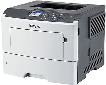 Принтер Lexmark MS617dn (35SC430)