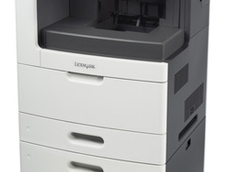 МФУ Lexmark MX812dxpe (24T8056)