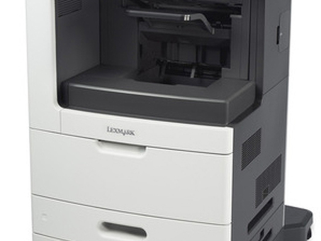 МФУ Lexmark MX812dpe (24T8048)