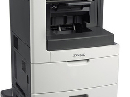 МФУ Lexmark MX812dpe (24T8048)