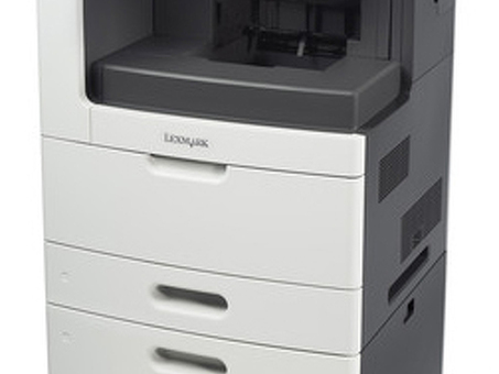 МФУ Lexmark MX810dxfe (24T8031)