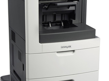 МФУ Lexmark MX811dpe (24T8036)