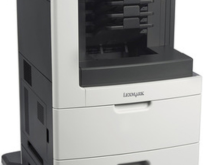 МФУ Lexmark MX810dme (24T8025)