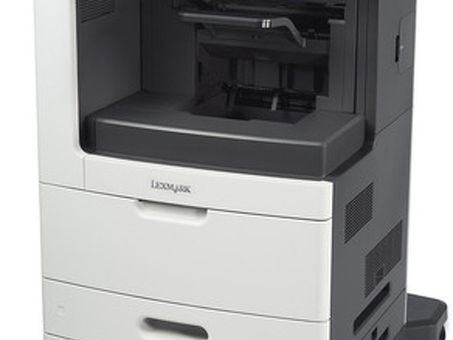 МФУ Lexmark MX810dpe (24T8024)