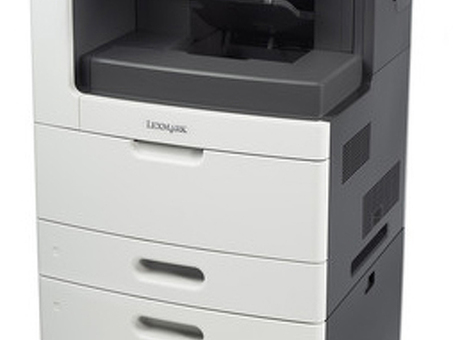 МФУ Lexmark MX812dxme (24T8057)