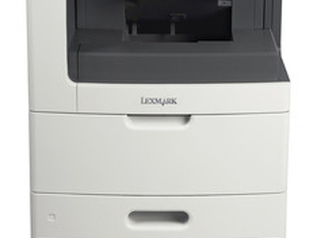 МФУ Lexmark MX811dxme (24T8045)