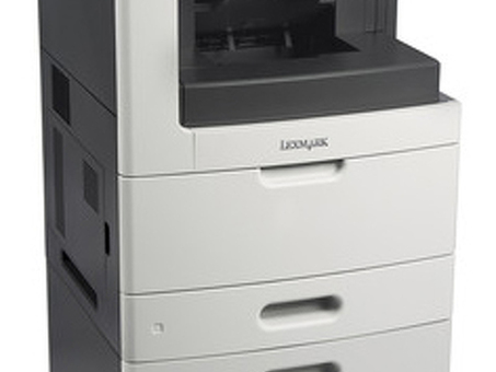 МФУ Lexmark MX811dxme (24T8045)