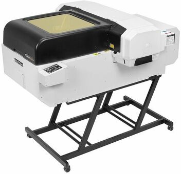 УФ-плоттер Mutoh ValueJet 626UF (Mutoh VJ-626UF)