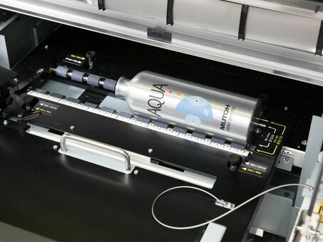 УФ-плоттер Mutoh ValueJet 626UF (Mutoh VJ-626UF)