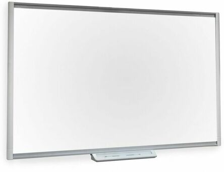 Интерактивный комплект SMART Board SBM685 + SMART V12 ( SBM685v12)