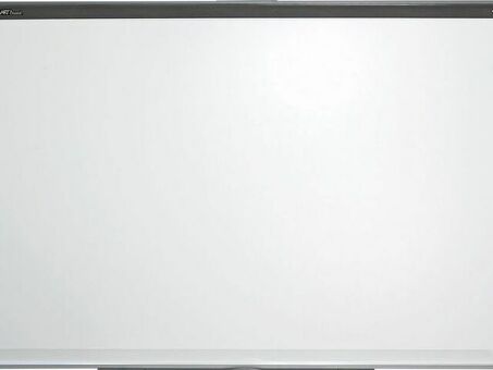 Интерактивная доска SMART Board SBM685 ( SBM685 +1019355)