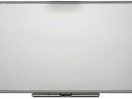 Интерактивная доска SMART Board X880 ( SBX880)