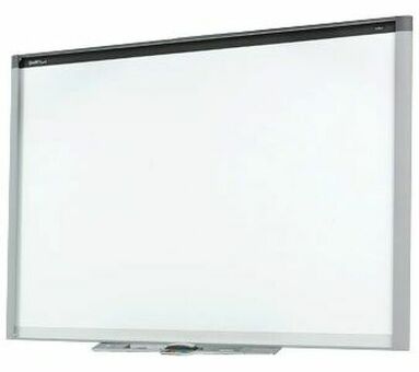 Интерактивная доска SMART Board X880 ( SBX880)