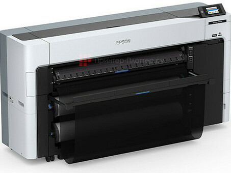 Струйный плоттер Epson SureColor SC-P8500D