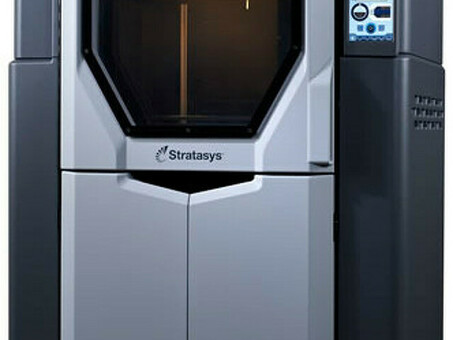 3D-принтер Stratasys Fortus 380mc