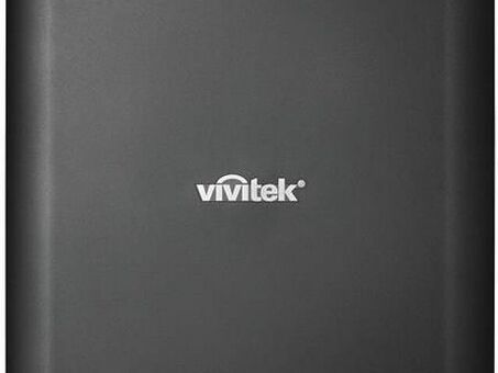 Проектор Vivitek DU6693Z-BK ( 813097 023490)