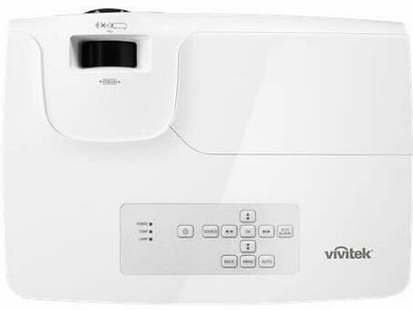 Проектор Vivitek DX281-ST ( 813097 023353)