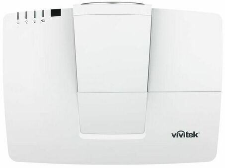 Проектор Vivitek DH3331 ( 813097 020345)